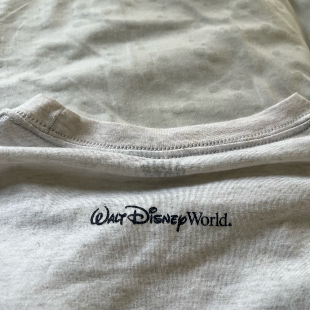 Disney Galaxy’s Edge opening day tee pass holder exclusive S - Picture 4 of 5